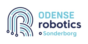 2-Odense-Robotics-logo_1-Sonderborg